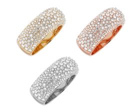 Men's Rings